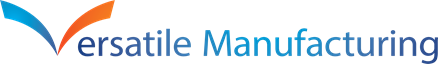Versatile Manufacturing